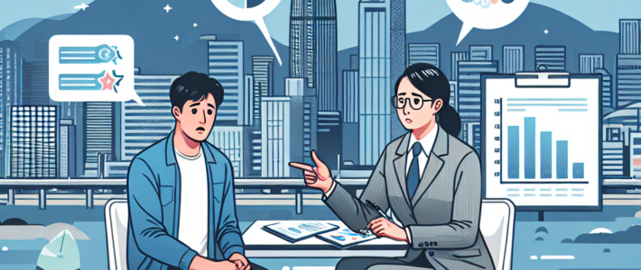 의정부개인회생 상담과 실제 사례의 모든 것