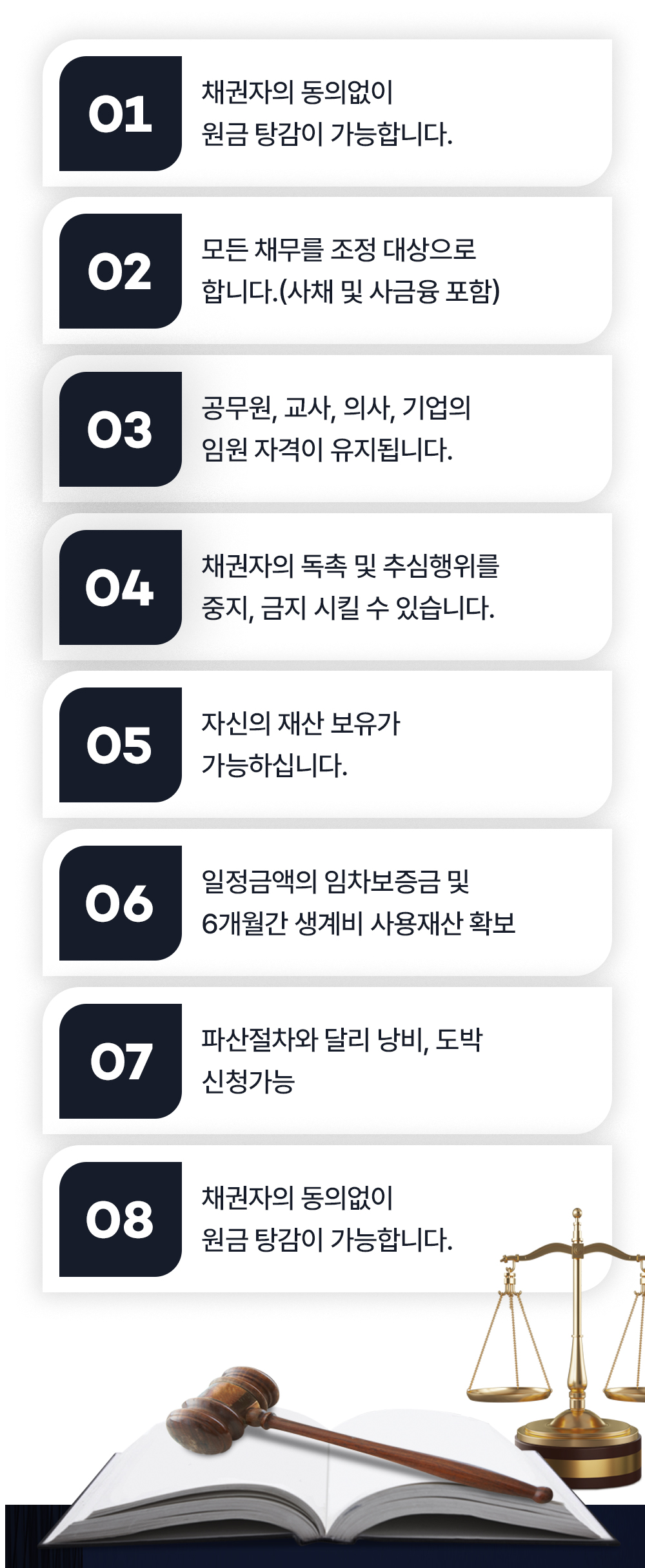 의정부개인회생2