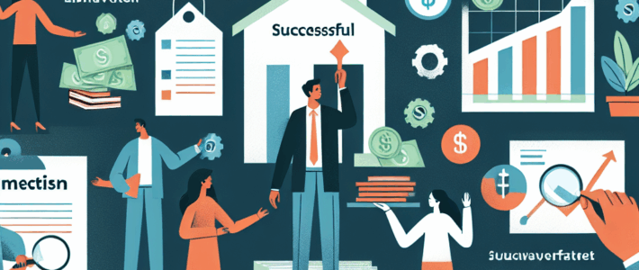 2025년 의정부 개인회생 성공하는 팁 공개합니다