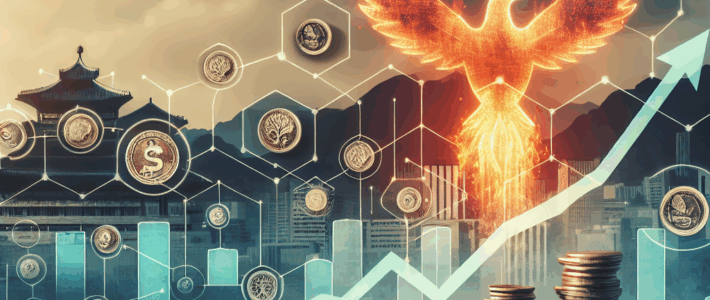 의정부 개인회생, 까다롭지만 가능하다