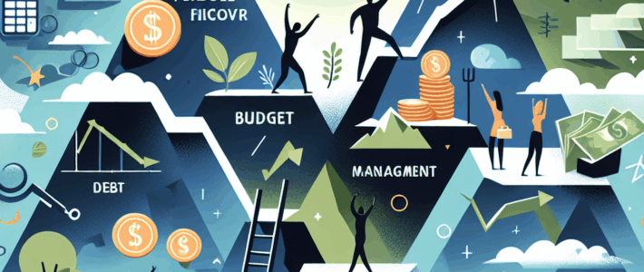 의정부개인회생 성공을 위한 현실 팁 모음