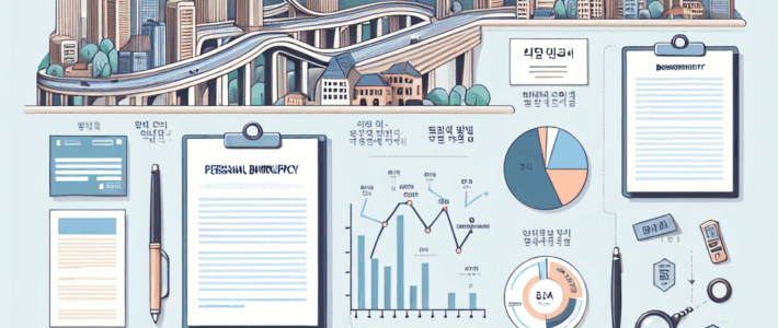 의정부개인회생: 절차와 특징 완벽 가이드