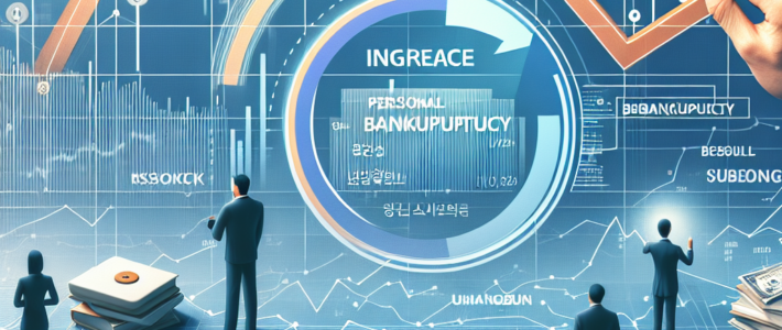 2025 의정부 개인회생 성공률 높이는 법 2025 의정부 개인회생 성공률 높이는 법