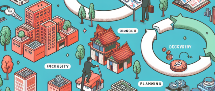 의정부 개인회생, 궁금증부터 시작하는 준비 전략