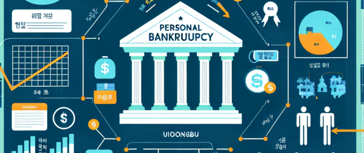 의정부 개인회생 절차와 인가율 분석 의정부 개인회생 절차와 인가율 분석