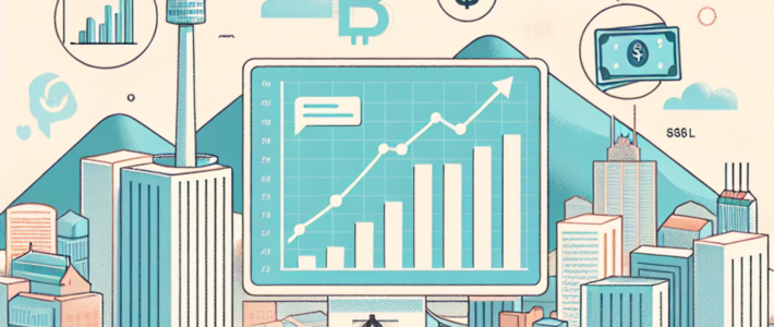의정부 개인회생 정보 요약 블로그 제목 추천드립니다. 의정부 개인회생 정보 요약 블로그 제목 추천드립니다.