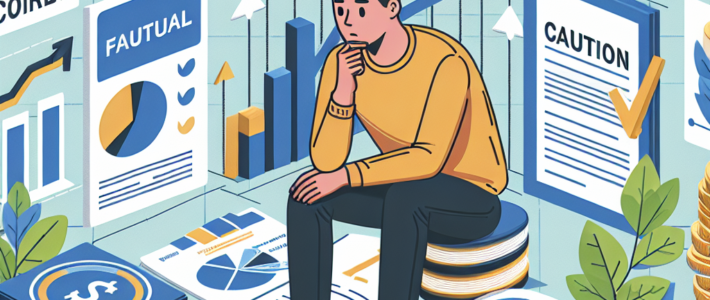 의정부개인회생 준비와 유의점 완벽 가이드 의정부개인회생 준비와 유의점 완벽 가이드