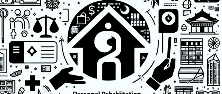 2026년 의정부 개인회생 쉬운 길 열리나