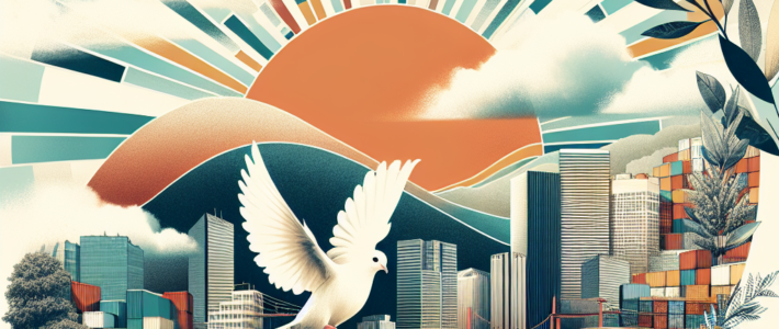 2026년 의정부 개인회생 재신청의 좋은 기회