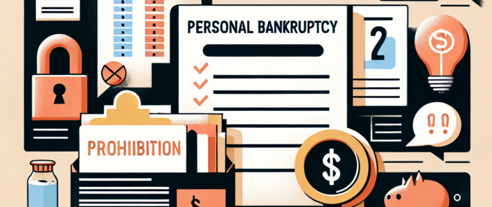 의정부 개인회생, 금지명령과 소득 증명 팁