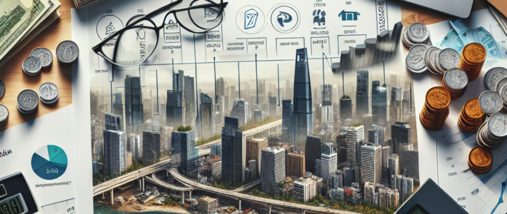 의정부 개인회생 성공을 위한 최신 가이드