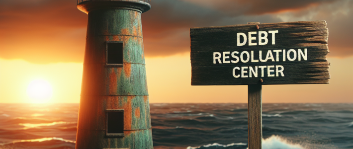 의정부 개인회생 센터, 빚 해결의 희망 등대