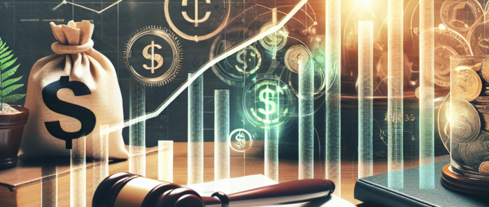 의정부 법원 개인회생 성공 비법 공개