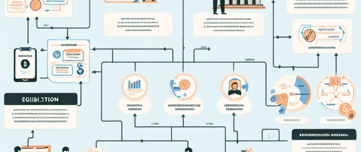 의정부개인회생: 절차와 조건 완벽 정리