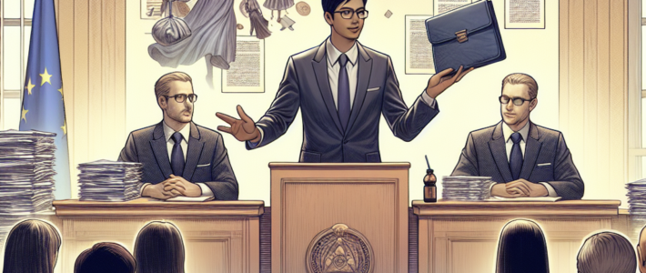 의정부법원 개인회생 성공 비법 공개