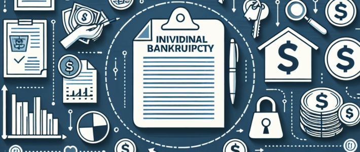 의정부개인회생 준비 시 꼭 알아야 할 점들 의정부개인회생 준비 시 꼭 알아야 할 점들