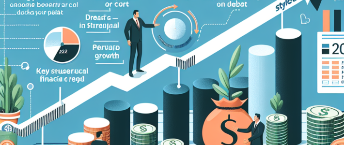 2025년 의정부 개인회생 성공 비결 공개