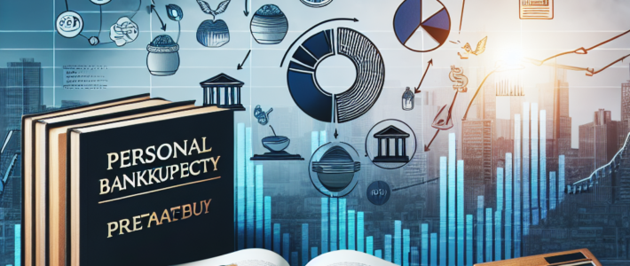 의정부 개인회생 성공 전략과 준비 팁 공개