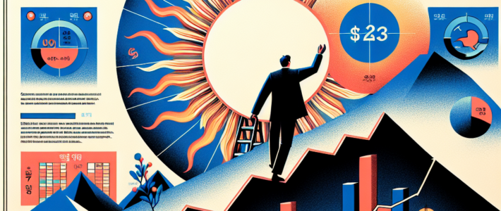 의정부 개인회생 성공을 위한 필수 가이드