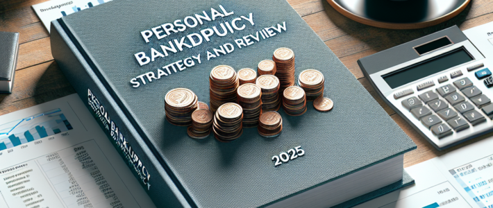 의정부개인회생 후기와 성공 전략 2025판